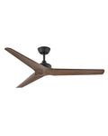 Chisel Outdoor (Damp) Ceiling Fan by Hinkley