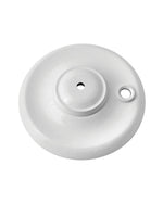 Hinkley-931001FAW|MAIN