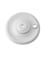 Hinkley-931001FMW|MAIN