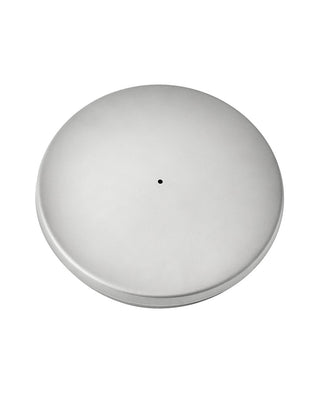 Light Kit Cover by Hinkley