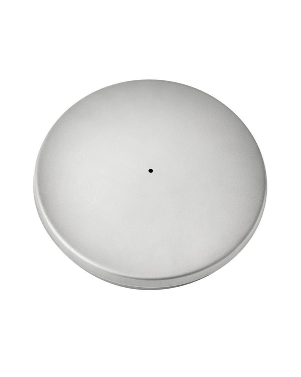 Light Kit Cover by Hinkley