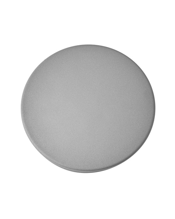 Light Kit Cover by Hinkley