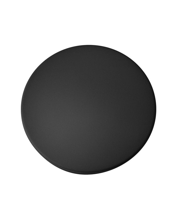 Light Kit Cover by Hinkley