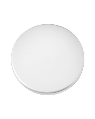 Buy chalk-white Light Kit Cover by Hinkley