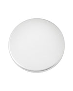 Hinkley-932020FAW|MAIN