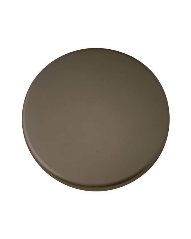 Hinkley-932020FMM|MAIN
