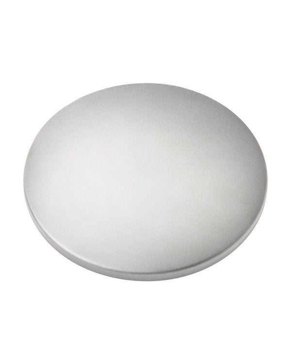 Light Kit Cover by Hinkley