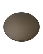 Hinkley-932027FMM|MAIN