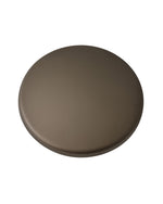 Hinkley-932028FMM|MAIN