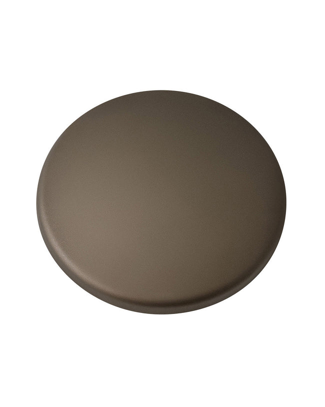 Hinkley-932028FMM|MAIN