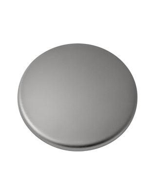 Buy pewter Light Kit Cover by Hinkley