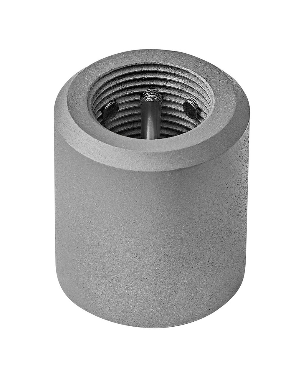 Hinkley-991001FGT|MAIN