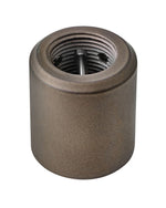 Hinkley-991001FMM|MAIN