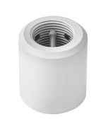 Hinkley-991001FMW|MAIN