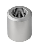 Hinkley-991001FSS|MAIN
