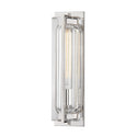 Hawkins Outdoor (Damp) Sconce by Hudson Valley