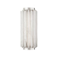 Hillside Outdoor (Damp) Sconce by Hudson Valley