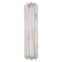 Hillside Outdoor (Damp) Sconce by Hudson Valley
