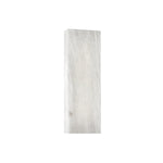 Hudson Valley-7616-PN|MAIN