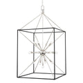 Glendale Outdoor (Damp) Lantern by Hudson Valley