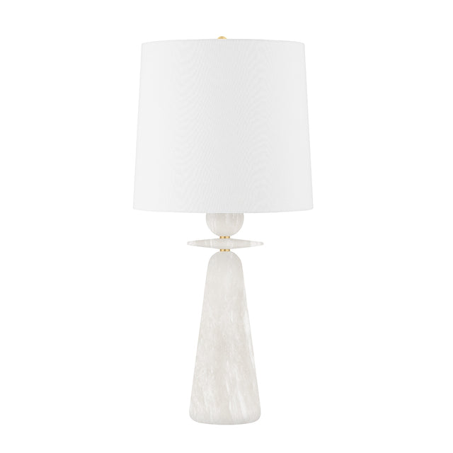 Montgomery Outdoor (Damp) Table Lamp by Hudson Valley