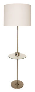 Brandon Floor Lamp by House of Troy