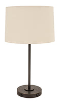 Brandon Table Lamp by House of Troy