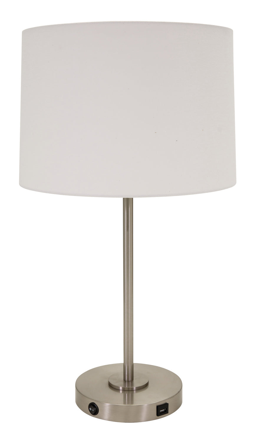 House of Troy-BR150-SN|MAIN