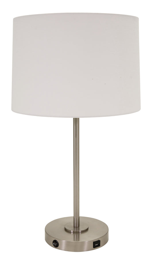 House of Troy-BR150-SN|MAIN