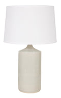 Scatchard Table Lamp by House of Troy