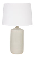 Scatchard Table Lamp by House of Troy