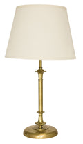 Randolph Lamp by House of Troy