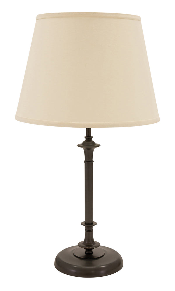 Randolph Table Lamp by House of Troy