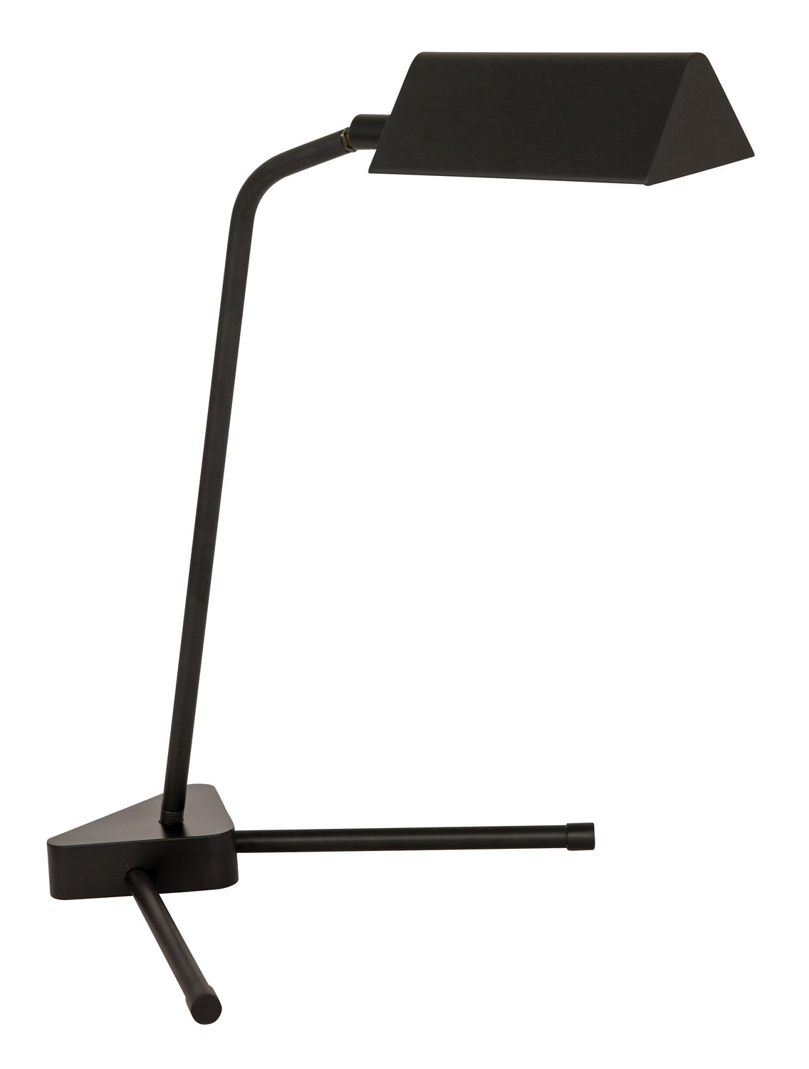 House of Troy-VIC950-BLK|MAIN