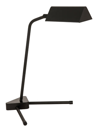 Victory Table Lamp by House of Troy