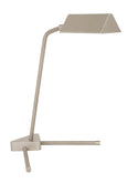 Victory Table Lamp by House of Troy