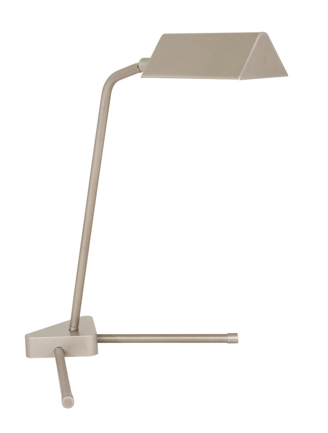 Victory Table Lamp by House of Troy