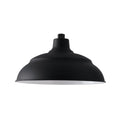 RLM Outdoor (Wet) Wall Lantern by Capital Lighting