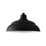 Capital Lighting-936316BK|MAIN