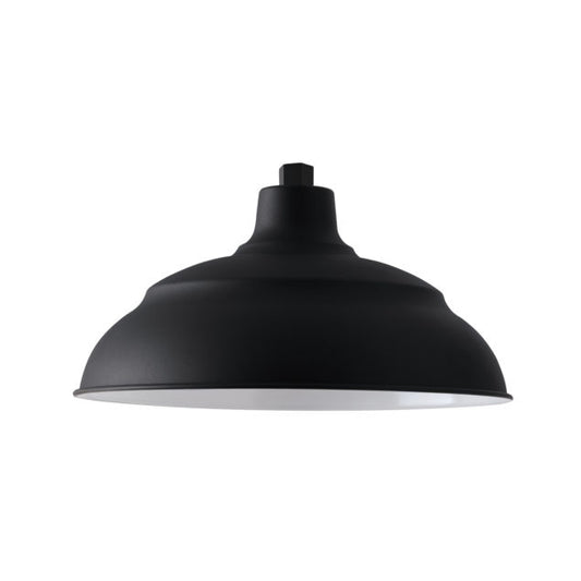 Capital Lighting-936316BK|MAIN