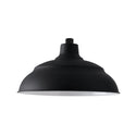 RLM Outdoor (Wet) Lantern by Capital Lighting