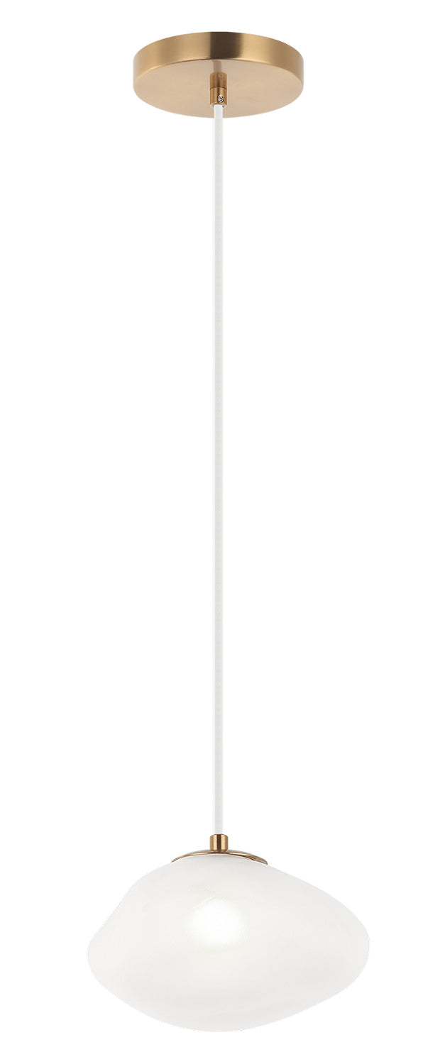 Matteo Lighting-C60201AG|MAIN