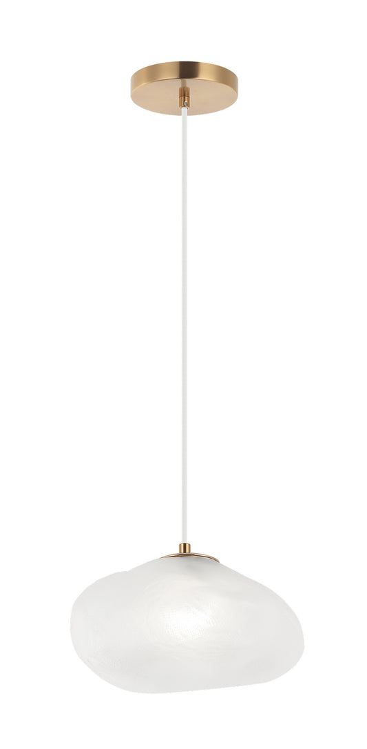 Matteo Lighting-C60211AG|MAIN
