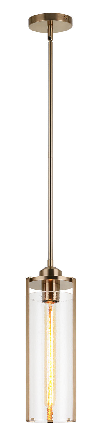 Matteo Lighting-C62201AG|MAIN