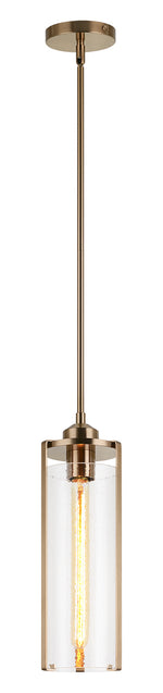 Matteo Lighting-C62201AG|MAIN