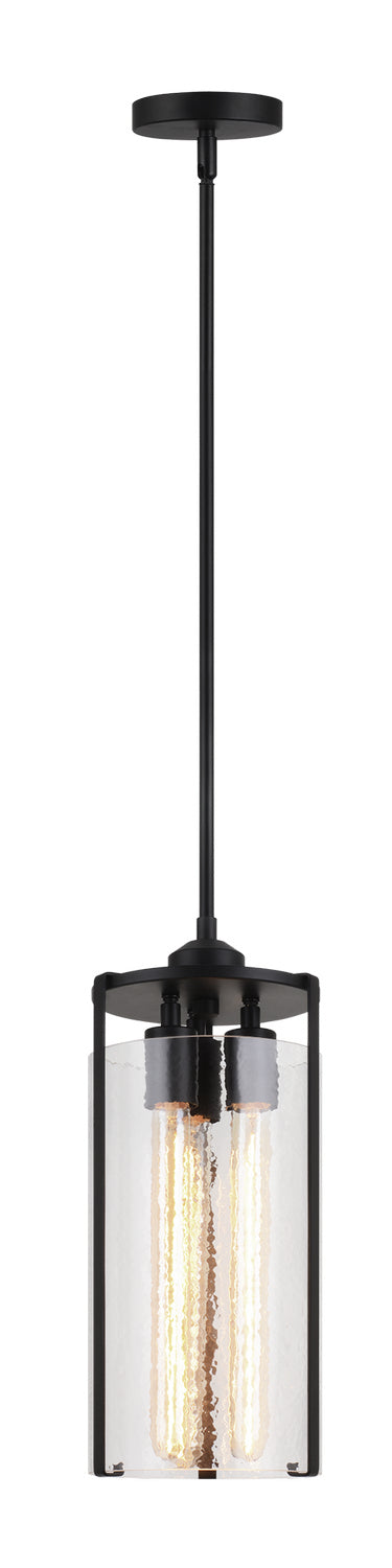 Matteo Lighting-C62203BK|MAIN