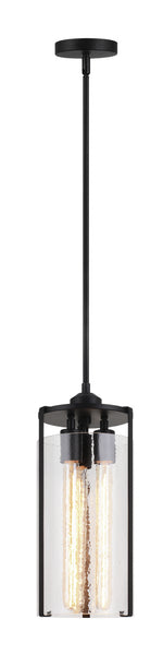 Matteo Lighting-C62203BK|MAIN