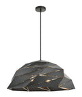 Riku Pendant by Matteo Lighting