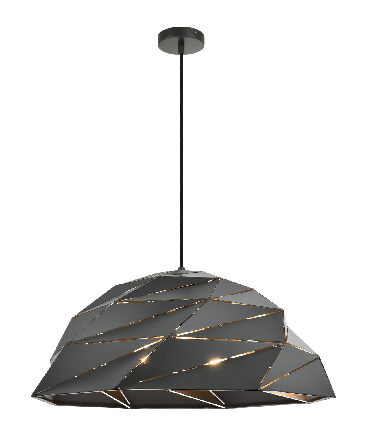 Matteo Lighting-C72721DG|MAIN