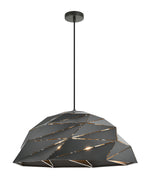 Matteo Lighting-C72721DG|MAIN